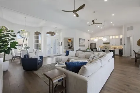 15541 Catalpa Cove Drive Fort Myers FL 33908