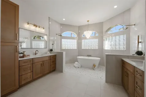 15541 Catalpa Cove Drive Fort Myers FL 33908