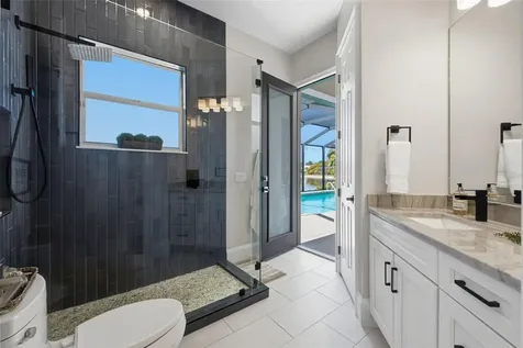 15541 Catalpa Cove Drive Fort Myers FL 33908