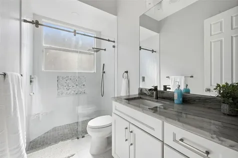 15541 Catalpa Cove Drive Fort Myers FL 33908