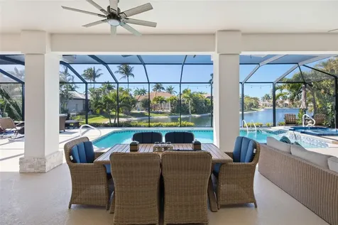 15541 Catalpa Cove Drive Fort Myers FL 33908