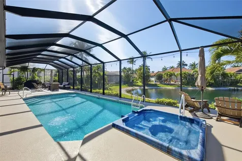 15541 Catalpa Cove Drive Fort Myers FL 33908