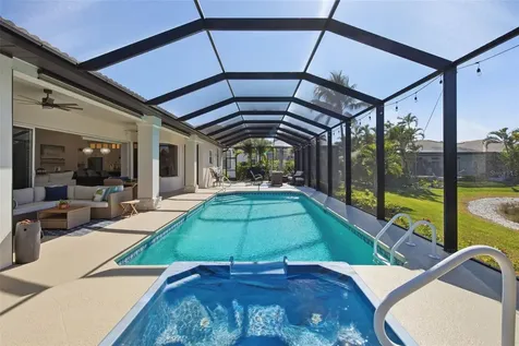 15541 Catalpa Cove Drive Fort Myers FL 33908