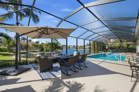 15541 Catalpa Cove Drive Fort Myers FL 33908