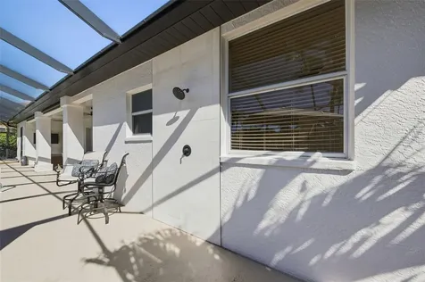 15541 Catalpa Cove Drive Fort Myers FL 33908