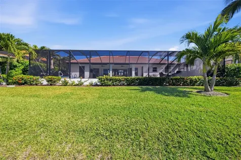 15541 Catalpa Cove Drive Fort Myers FL 33908
