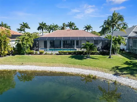 15541 Catalpa Cove Drive Fort Myers FL 33908