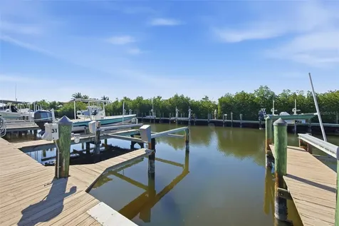 15541 Catalpa Cove Drive Fort Myers FL 33908