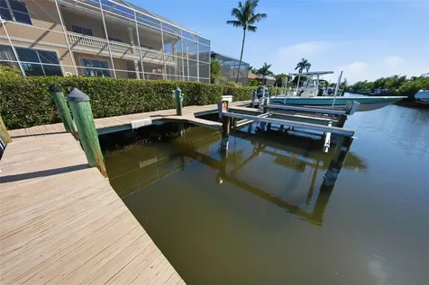 15541 Catalpa Cove Drive Fort Myers FL 33908