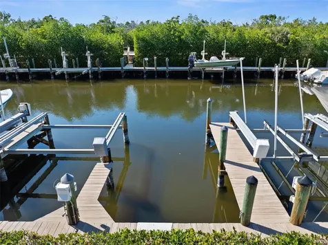 15541 Catalpa Cove Drive Fort Myers FL 33908