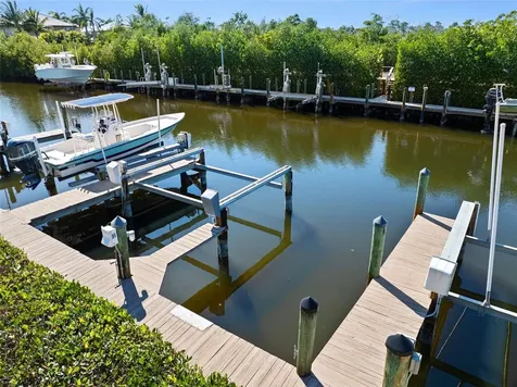 15541 Catalpa Cove Drive Fort Myers FL 33908