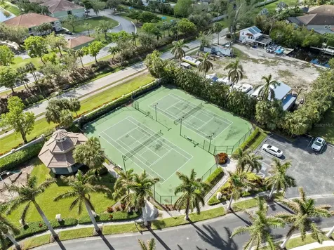 15541 Catalpa Cove Drive Fort Myers FL 33908