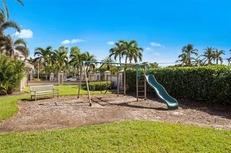 15541 Catalpa Cove Drive Fort Myers FL 33908