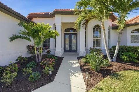 15541 Catalpa Cove Drive Fort Myers FL 33908