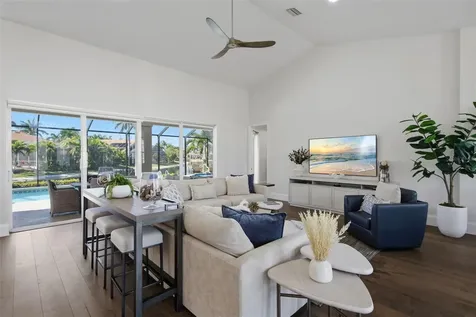 15541 Catalpa Cove Drive Fort Myers FL 33908