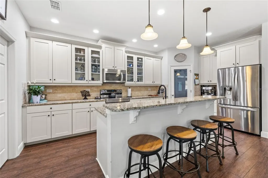 11816 Angle Pond Avenue Windermere FL 34786