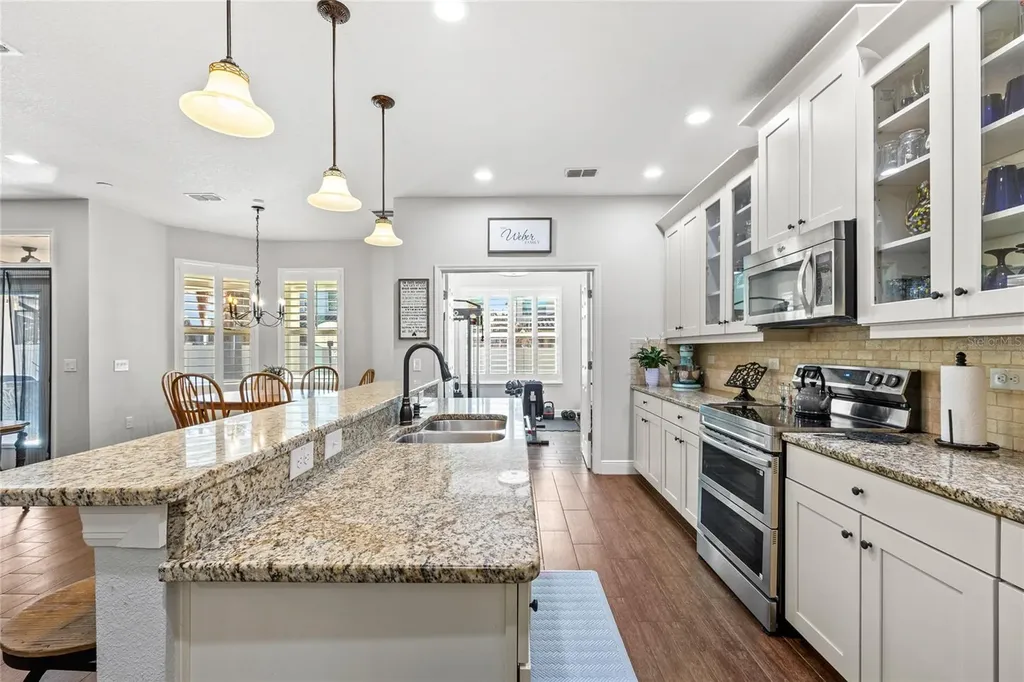 11816 Angle Pond Avenue Windermere FL 34786