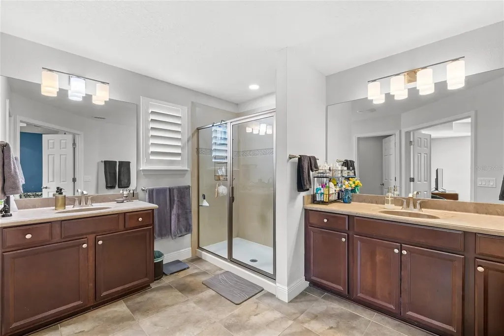 11816 Angle Pond Avenue Windermere FL 34786