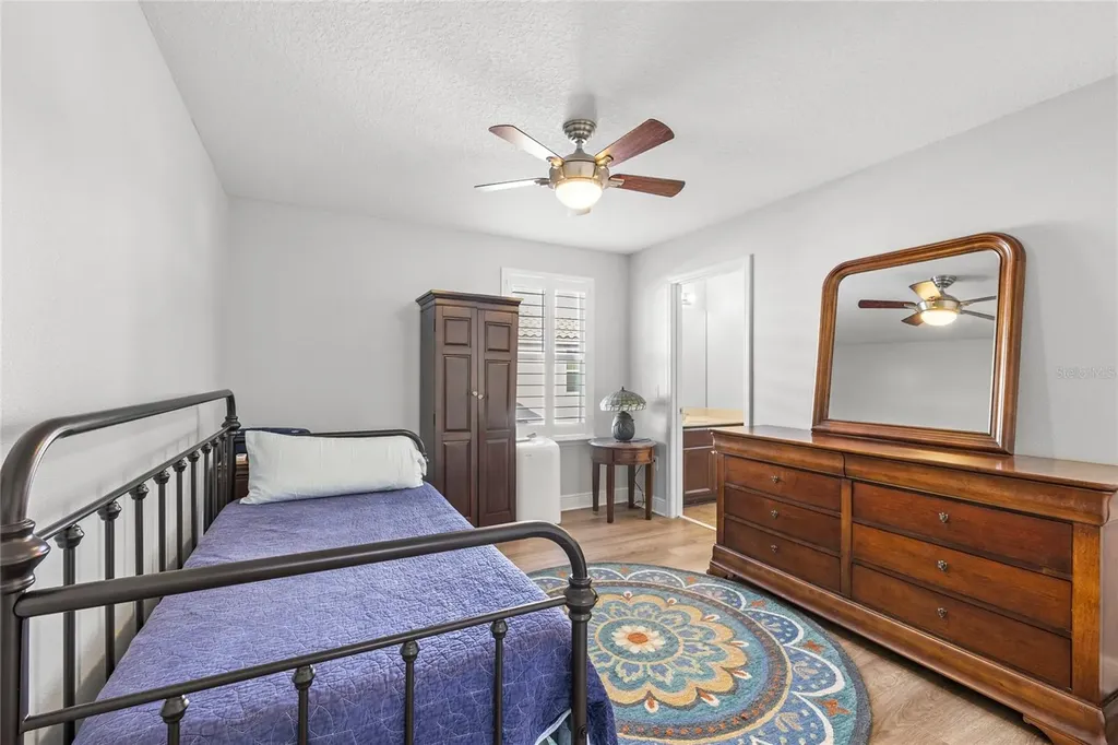 11816 Angle Pond Avenue Windermere FL 34786