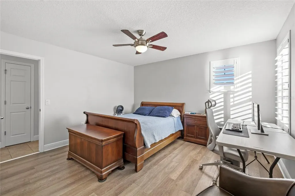 11816 Angle Pond Avenue Windermere FL 34786