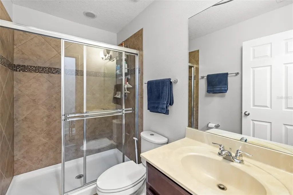 11816 Angle Pond Avenue Windermere FL 34786