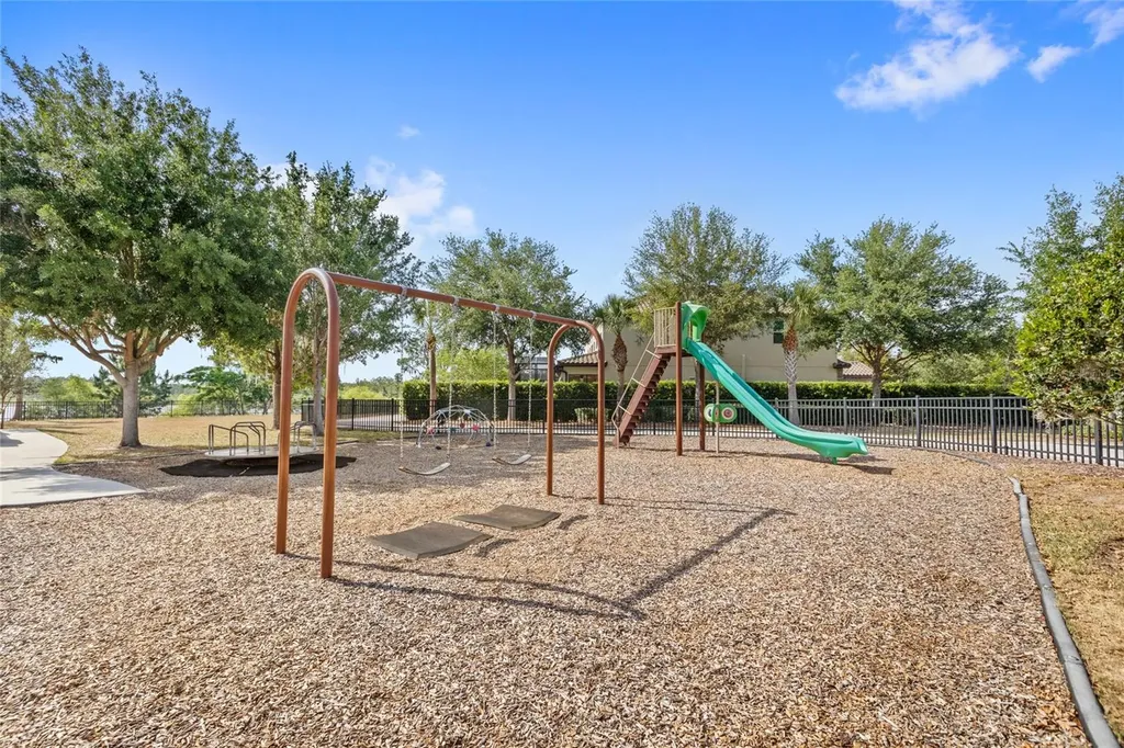 11816 Angle Pond Avenue Windermere FL 34786