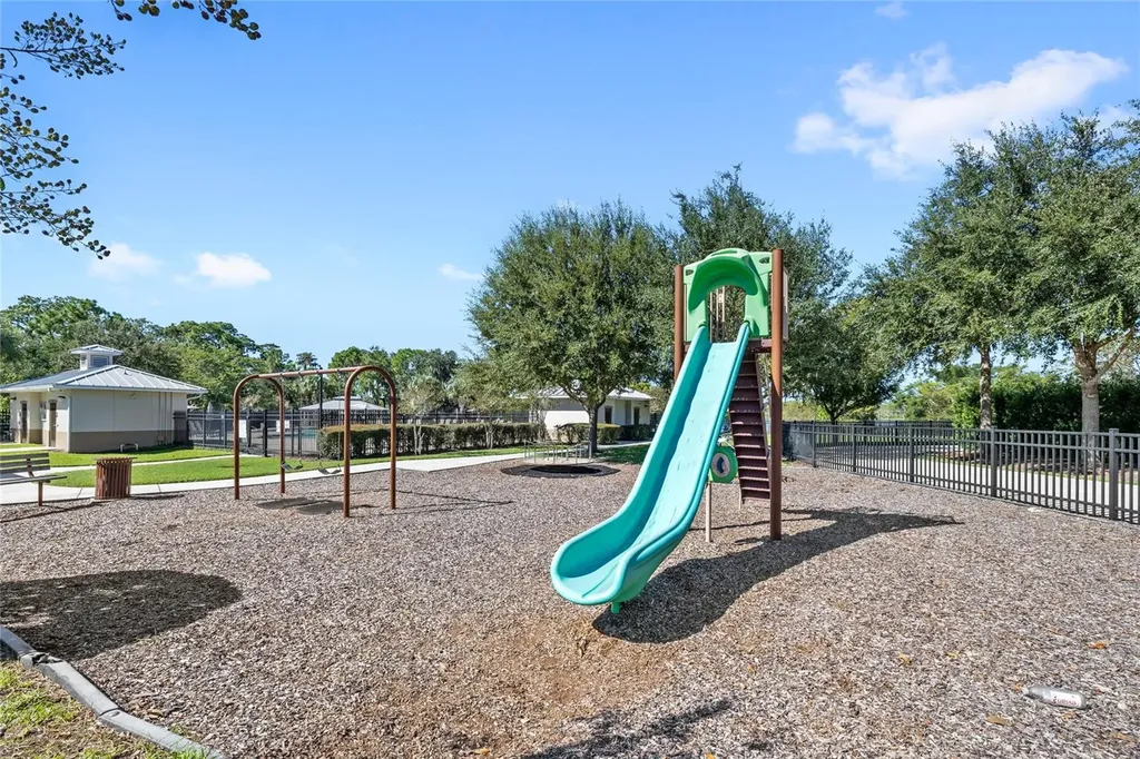 11816 Angle Pond Avenue Windermere FL 34786