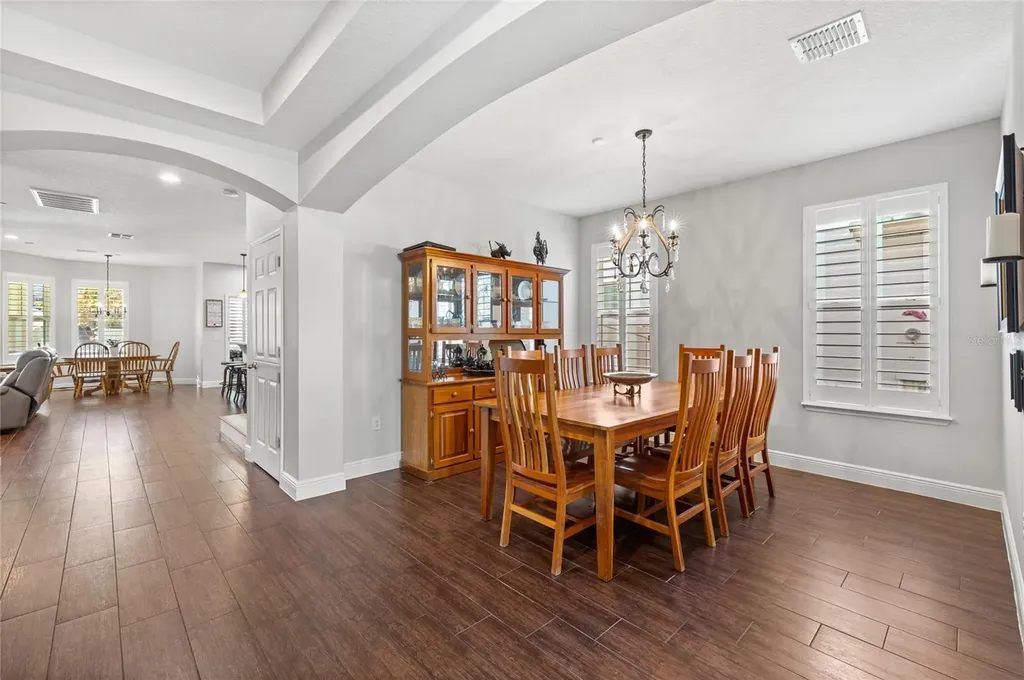 11816 Angle Pond Avenue Windermere FL 34786