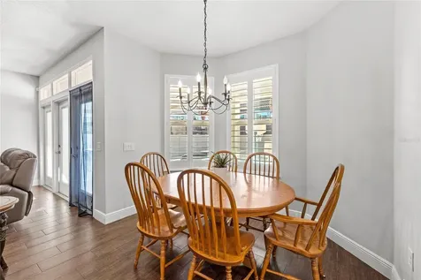 11816 Angle Pond Avenue Windermere FL 34786