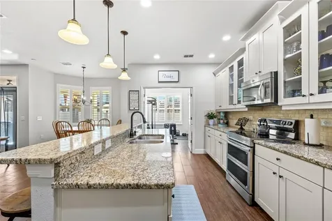 11816 Angle Pond Avenue Windermere FL 34786