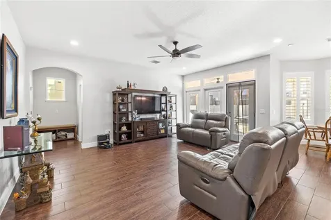11816 Angle Pond Avenue Windermere FL 34786