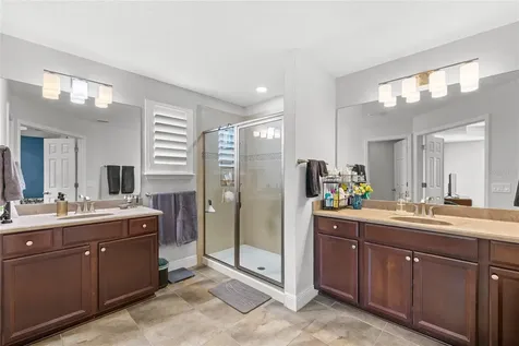 11816 Angle Pond Avenue Windermere FL 34786