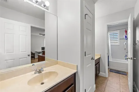 11816 Angle Pond Avenue Windermere FL 34786