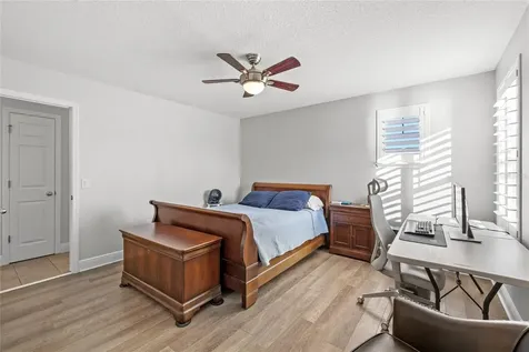 11816 Angle Pond Avenue Windermere FL 34786