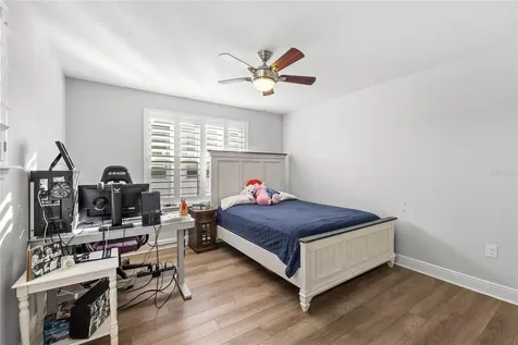 11816 Angle Pond Avenue Windermere FL 34786