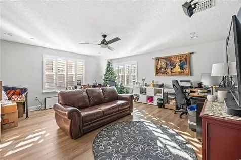 11816 Angle Pond Avenue Windermere FL 34786