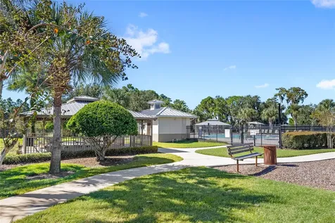 11816 Angle Pond Avenue Windermere FL 34786