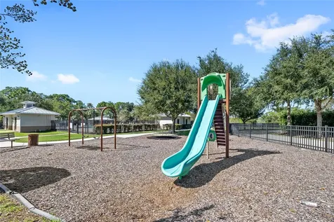11816 Angle Pond Avenue Windermere FL 34786