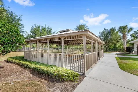 11816 Angle Pond Avenue Windermere FL 34786