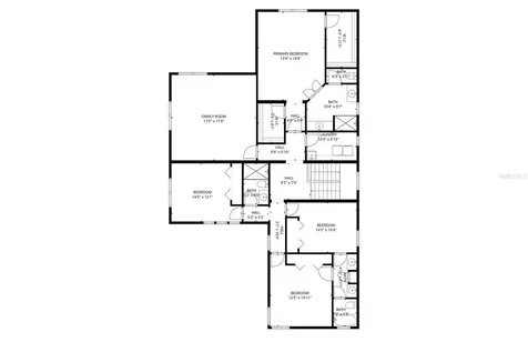 11816 Angle Pond Avenue Windermere FL 34786