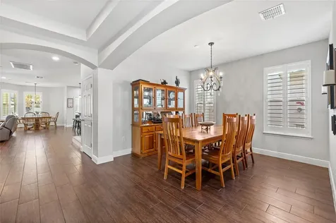 11816 Angle Pond Avenue Windermere FL 34786