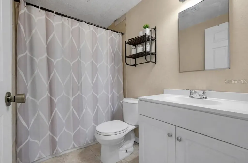 1009 E Hazzard Avenue Eustis FL 32726