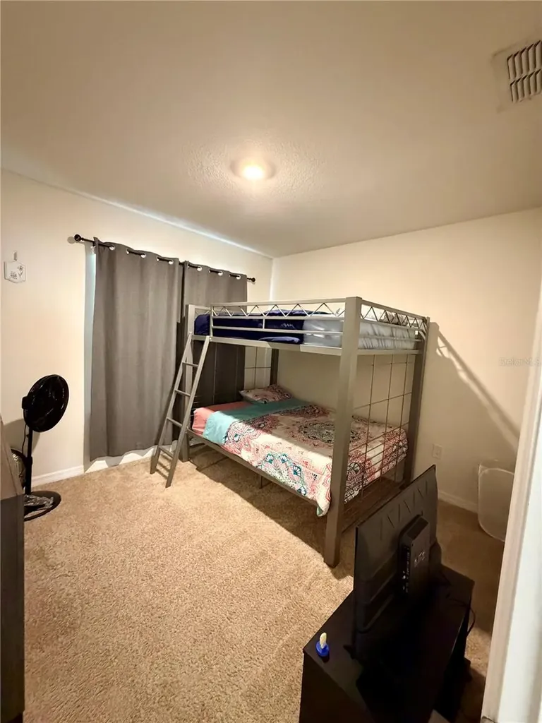 360 Boardwalk Avenue Haines City FL 33844