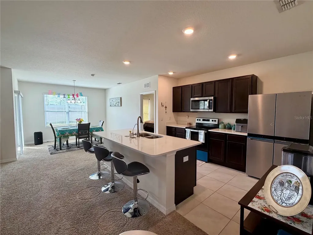 360 Boardwalk Avenue Haines City FL 33844