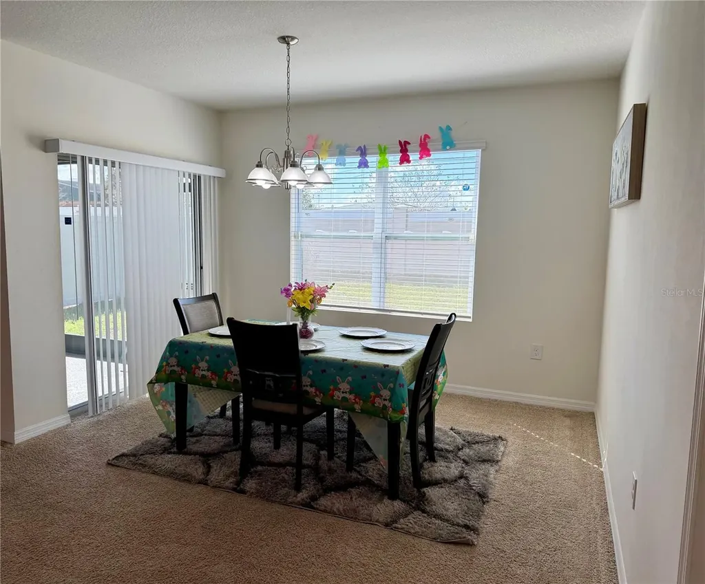 360 Boardwalk Avenue Haines City FL 33844