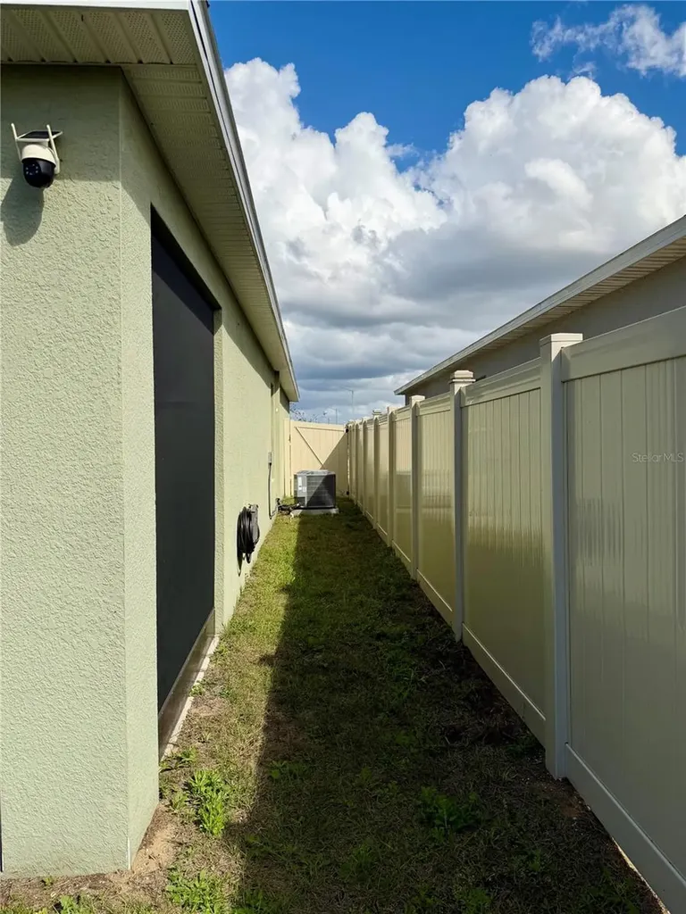 360 Boardwalk Avenue Haines City FL 33844