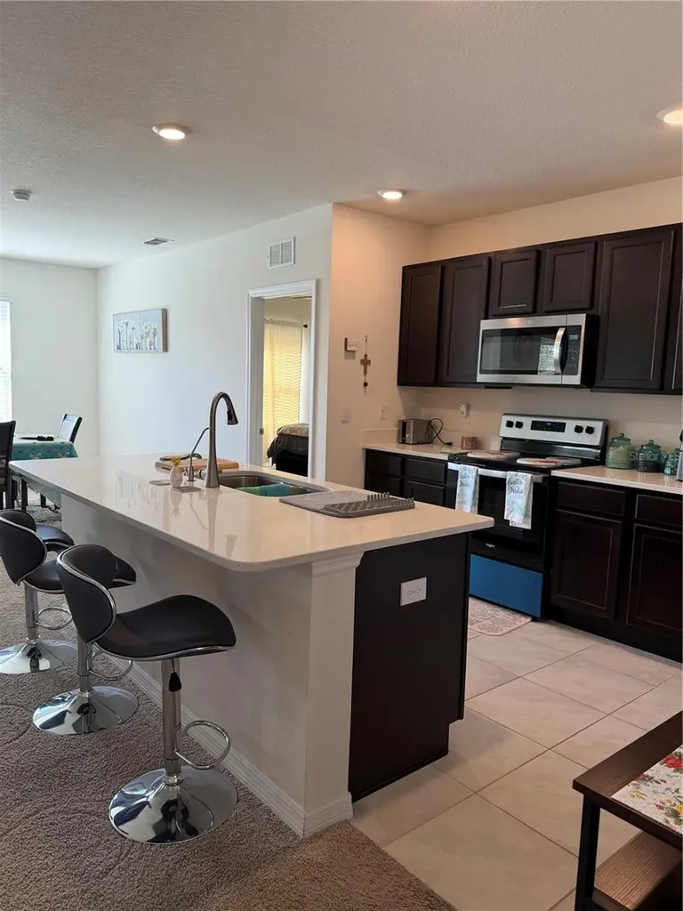 360 Boardwalk Avenue Haines City FL 33844
