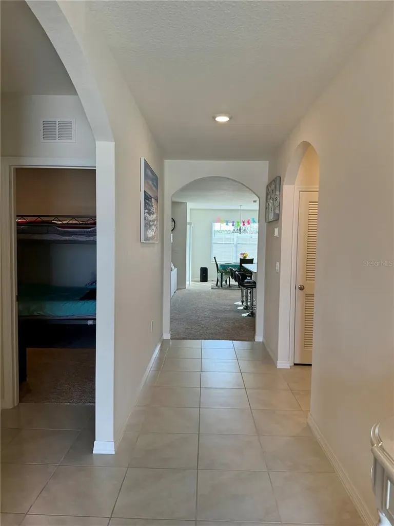 360 Boardwalk Avenue Haines City FL 33844
