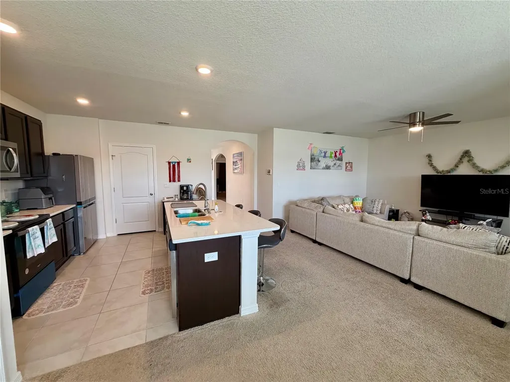 360 Boardwalk Avenue Haines City FL 33844