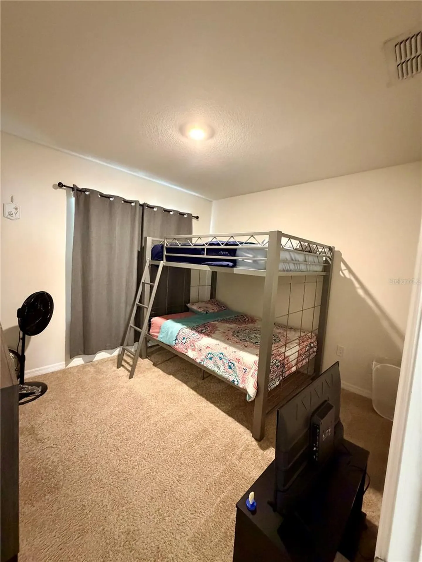 360 Boardwalk Avenue Haines City FL 33844
